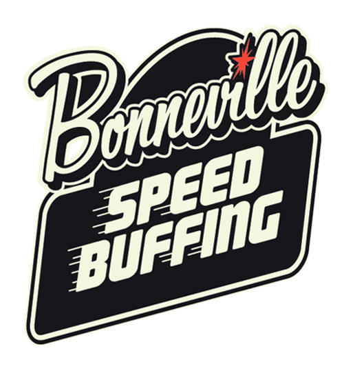 Favicon Bonneville Speed Buffing