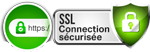 https-ssl-secure-logo