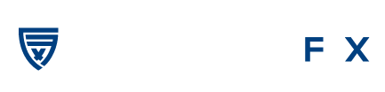 Logo ClearFX