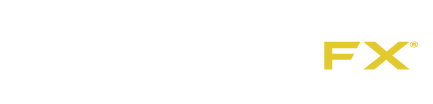 Logo RestorFX