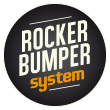 Rocker Bumper System